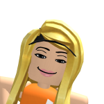 @Squishmellow0579