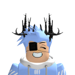 @LifeyyYT