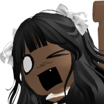 @ItzCherryBlossomRBLX