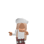 @KiwiIstleckerK