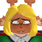 @lingerlongplayz