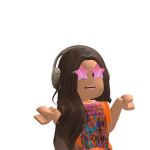 @evabeva_thediva