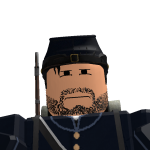 @PALADINGREY