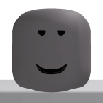 @Hoa_x