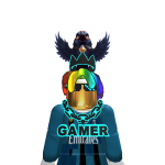 ryguy1393