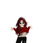 LiSeNoK123456788