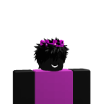 @Zanezinho1