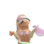 @MMsquishmallows2012