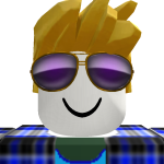 Atcivel