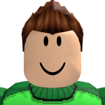 @Bananaduck001