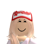 @4lv4W