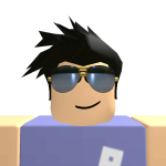 @TheLethalPolice