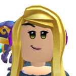 @WebzLazy