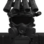 necocanilyas