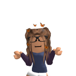 @carol10roblox