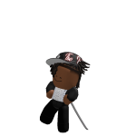 @lilmannjz
