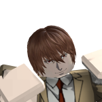 @708003