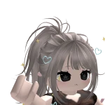 bebemiaw_7SEA