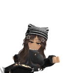 @Nerfa247