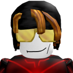 @Tbllike