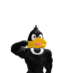 @derpy_duke3