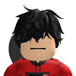 @Levraisnoooooob