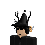 @AmgZYT
