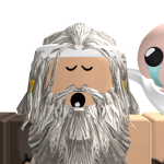 @Martinburrito
