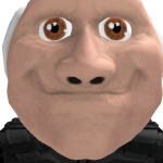 @HenriXVI