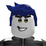 @black_ghoul12Z