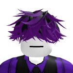 @trash_chicken1234