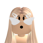 @SuperXKittycorn