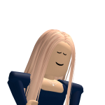 @Y3llow_b33s