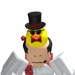 @wigyad