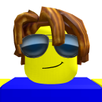@soviet_wave02