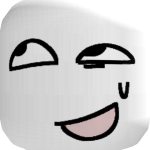 @dddssjskdi