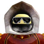 @killer4568