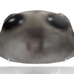 @Nomeacuerdo230