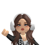 @Helin20386