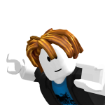 @Dafunnigoober