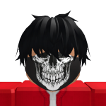 @Dragonballz2986