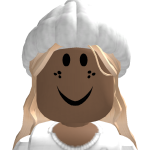 @burberrybears_YT