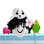 @chris348