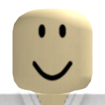 @Ideal_President