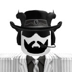 @BKSaiyanYOUTUBER
