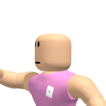 WABIN_WiwiLeCute