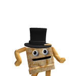@Giraffecraft12345
