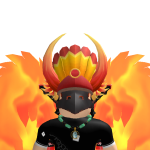 Rip_Phoenix