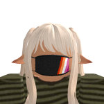 @EllaTheFIamingo