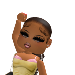 @kezaria101